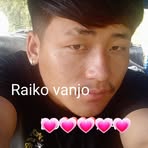 Profile Picture of Raiko Vanjo (@raiko.vanjo.336089) on Facebook