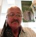 Profile Picture of Robert Childers (@robert.childers.501598) on Facebook