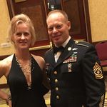 Profile Picture of Christopher Richardson (@chrisrich48) on Instagram