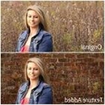 Profile Picture of Joel Paz (@joelpaz24) on Instagram