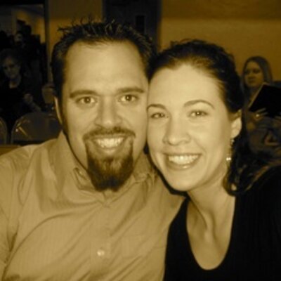 Profile Picture of Sarah Imhoff (@sarahimhoff) on Twitter