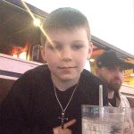 Profile Picture of Robbie Perry (@robbiep113) on Instagram