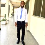 Profile Picture of Stephen Asante (@herr_stephen) on Instagram