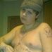 Profile Picture of Michael Milot (@michael.milot.1) on Facebook