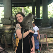 Profile Picture of Lisa Orme (@LisaMaeOrme) on Youtube