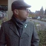 Profile Picture of David McGough (@rdima095) on Instagram