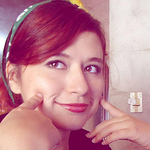 Profile Picture of Carito GarcÍa Mean Doll (@carito garcÍa mean doll) on Flickr