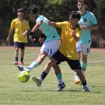 Profile Picture of David Cocco (@david.cocco.754) on Facebook