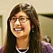 Profile Picture of Ann Yeh (@sayeh93) on Pinterest
