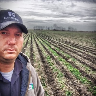 Profile Picture of Matt Boucher (@mboucher08) on Twitter