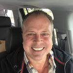 Profile Picture of Eric Walls (@eric.walls62) on Instagram