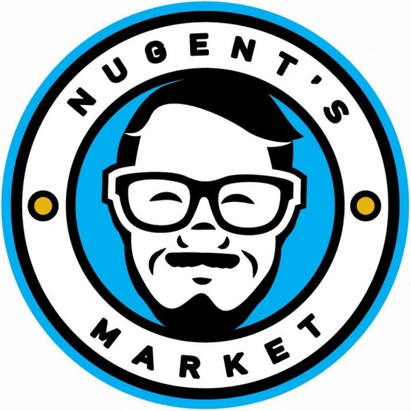 Profile Picture of Matt Nugent (@mrnugent2013) on Poshmark