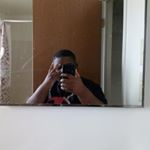 Profile Picture of Nathan Sterling (@nathansterling19) on Instagram