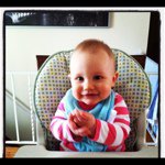 Profile Picture of Lindsey Pennington (@keysonetwo) on Instagram