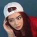 Profile Picture of Candice Lonceras Lopez (didice) (@candicelonceras.lopez.3) on Facebook