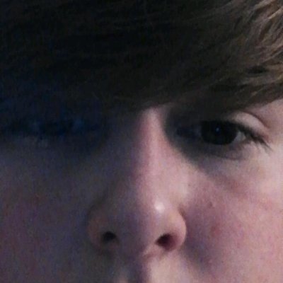 Profile Picture of Cannon Mitchell (@CannonMitchell1) on Twitter
