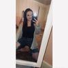 Profile Picture of Brittany Graham (@@brittanygraham25) on Tiktok