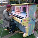 Profile Picture of Matthew Brenner (@matthew.brenner.92) on Instagram