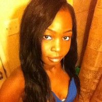 Dalia Azrag - Quora Profile Picture of Dalia Azrag (@dalia-azrag-1) on Quora