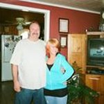 Profile Picture of Michael Goodhart (@michaelgoodhart) on Instagram