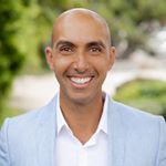 Profile Picture of Michael Soliman (@solimanhomes) on Instagram