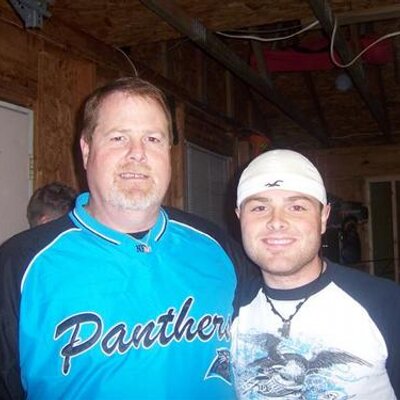 Profile Picture of Steve Hinson (@dukefan2) on Twitter