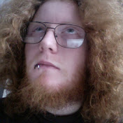 Profile Picture of Brandon Tester (@brandontester6091) on Youtube