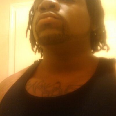 Profile Picture of James Cottingham (@Albert9960) on Twitter