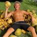 Profile Picture of Joseph Hoffner (@Joseph-Hoffner) on Facebook