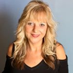 Profile Picture of Lisa Honeycutt (@cowgirlup7769) on Instagram