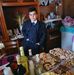 Profile Picture of Vincenzo Bertone (@vincenzo.bertone.73) on Facebook