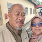 Profile Picture of Addin Nida (@Addin-Nida) on Facebook