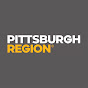 Profile Picture of Pittsburgh Region. Next is Now. (@pittsburghregion.nextisnow2602) on Tiktok