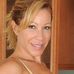 Profile Picture of Miranda Lockey (@miranda.lockey.5) on Facebook