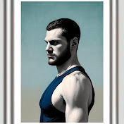 Profile Picture of Travis Sullivan (@TravisSull1van) on Youtube