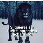 Profile Picture of Michell Gonzalez (@michell.gonzalez.847506) on Facebook