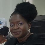 Profile Picture of Yamah Khadijat Egiebor (@egieboryamah) on Instagram