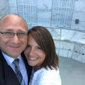 Profile Picture of Jeremy Lutz (@jml1123) on Youtube