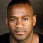 Profile Picture of Mikel Bryan-Taylor (@mikelbryantaylor) on Instagram