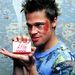 Profile Picture of Tyler Durden (@Tyler__Durden) on Pinterest