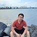 Profile Picture of Javier Monroy (@javier.monroy.3158) on Facebook