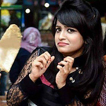 Aisha Rajput Mahi - Flickr Profile Picture of Aisha Rajput Mahi (@aisharajput26) on Flickr