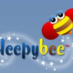 Profile Picture of Otha Taylored (@othataylored) on Instagram