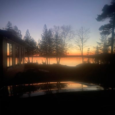 Profile Picture of Corey Davenport (@CoreyDavenpor19) on Twitter