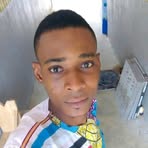 Profile Picture of Joseph Sapak (@Joseph-Sapak) on Facebook