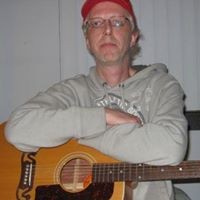 Profile Picture of Peter Ward (@peter-ward-110) on Quora