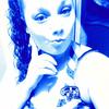 Profile Picture of Jessica Mcgregor (@@jessicamcgregor94) on Tiktok