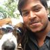 Profile Picture of Chada Prathik Reddy (@chada.reddy.1) on Facebook