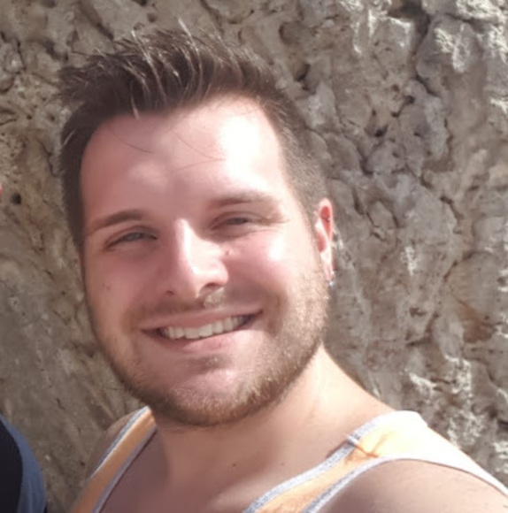 Profile Picture of Cameron Shepler (@cambamm89) on Poshmark