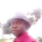 Profile Picture of Guy Mukabu (@Guy-Mukabu) on Facebook